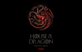 House of The Dragon: spin-off de Game of Thrones ganha novidades no elenco